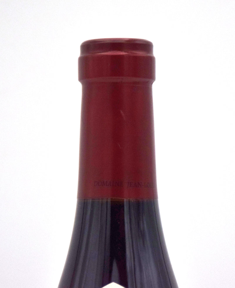 2020 Domaine Jean-Louis Chave Hermitage