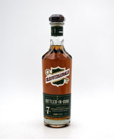 Old Fitzgerald Bottled in Bond 7 Year Kentucky Straight Bourbon
