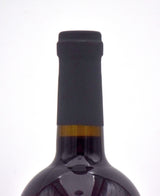 2017 Adaptation by Odette Cabernet Sauvignon