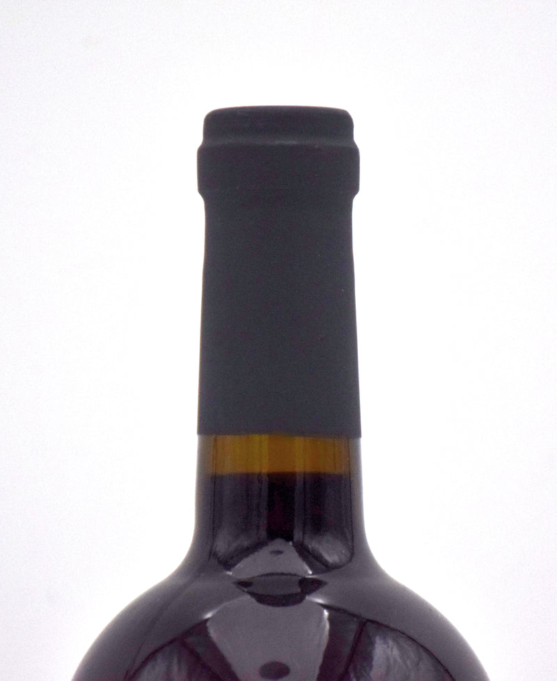 2017 Adaptation by Odette Cabernet Sauvignon