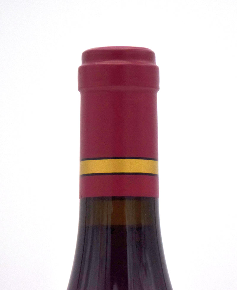 2017 Remoissenet Pere & Fils Chambolle-Musigny Les Echanges