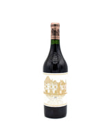 2003 Chateau Haut-Brion