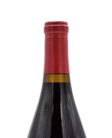 2022 Williams Selyem Calegari Vineyard Pinot Noir