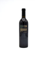 2020 Paul Hobbs Beckstoffer Dr. Crane Vineyard Cabernet Sauvignon