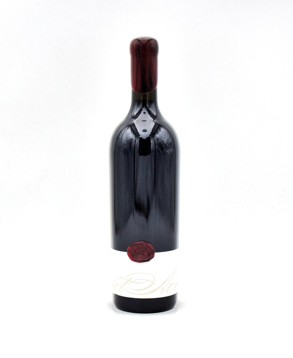2012 Entre Nous Wines 'Secret Acre' Cabernet Sauvignon