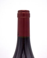 2007 Hospices de Beaune Pommard Cuvee Suzanne Chaudron