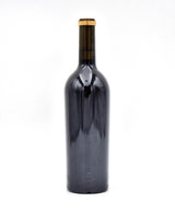 2009 Hundred Acre 'Fortification' Port