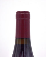 2002 Alain Hudelot-Noellat Romanee-Saint-Vivant Grand Cru
