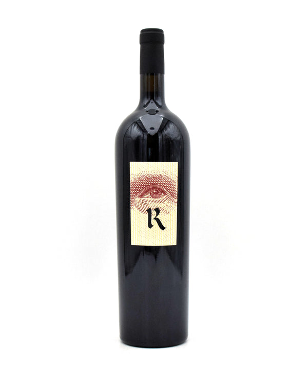 2013 Realm Cellars Beckstoffer To Kalon Vineyard Cabernet Sauvignon (1.5L)