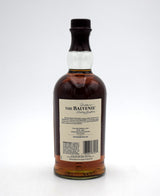 Balvenie 'Tun 1401' Single Malt Scotch (Batch 9)