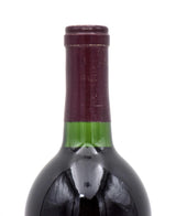 1985 Rubicon Estate Inglenook 'Rubicon' Red