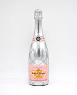 Veuve Clicquot Ponsardin Rich Rose