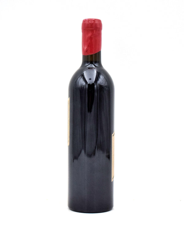 2013 Dunn Vineyards Howell Mountain Cabernet Sauvignon