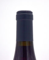 2002 Domaine A.F. Gros Richebourg Grand Cru