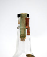 Old Forester Bottled in Bond Kentucky Straight Bourbon - 1950 Release
