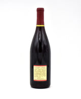 2006 William Selyem 'Westside Road Neighbors' Pinot Noir