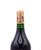 1986 Chateau Haut-Brion