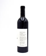 2005 Gargiulo Vineyards Money Road Ranch Merlot