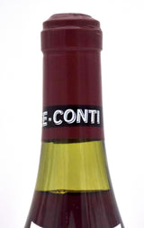 1961 Domaine de la Romanee-Conti Romanee-Conti Grand Cru