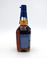 Maker's Mark 'The Unforgettables' Bourbon (2007 Release)