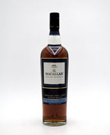 Macallan 1824 Collection 'Estate Reserve' Single Malt Scotch (Import Version)