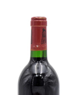 1988 Chateau Latour