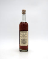 High West 'A Midwinter Nights Dram' Rye Whiskey Act 8 Scene 4