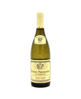 2017 Louis Jadot La Garenne