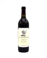 2010 Stag's Leap Wine Cellars Estate 'Cask 23' Cabernet Sauvignon