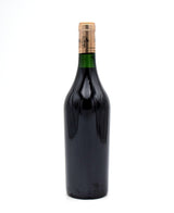 1986 Chateau Haut-Brion