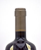 2012 PlumpJack Winery Reserve Cabernet Sauvignon