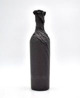 2022 Faethm Fingers Crossed Box Set Assortment (Assortment Case of 6 Bottles)