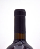 2017 Faust Cabernet Sauvignon