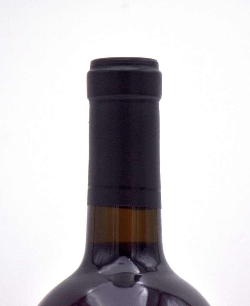 2017 Faust Cabernet Sauvignon