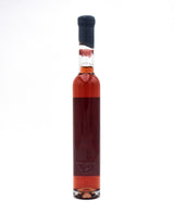 2000 Sine Qua Non 'The Filly' Rose (375ML)