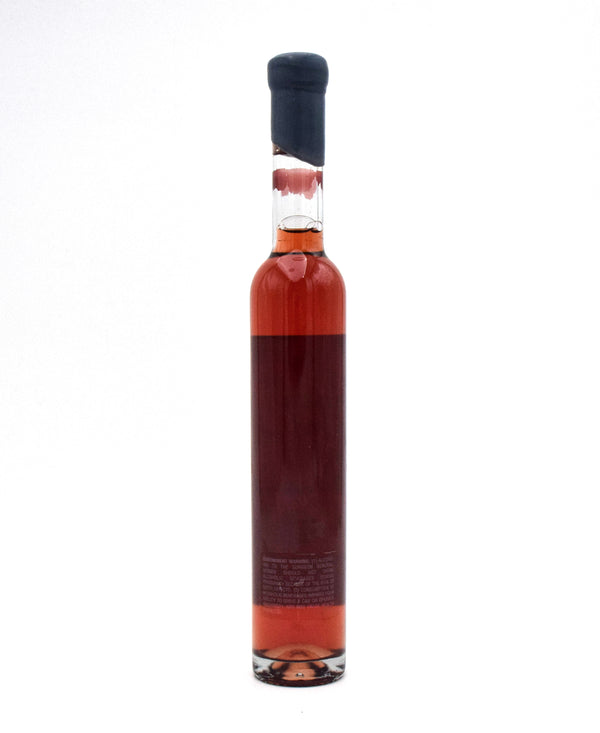 2000 Sine Qua Non 'The Filly' Rose (375ML)