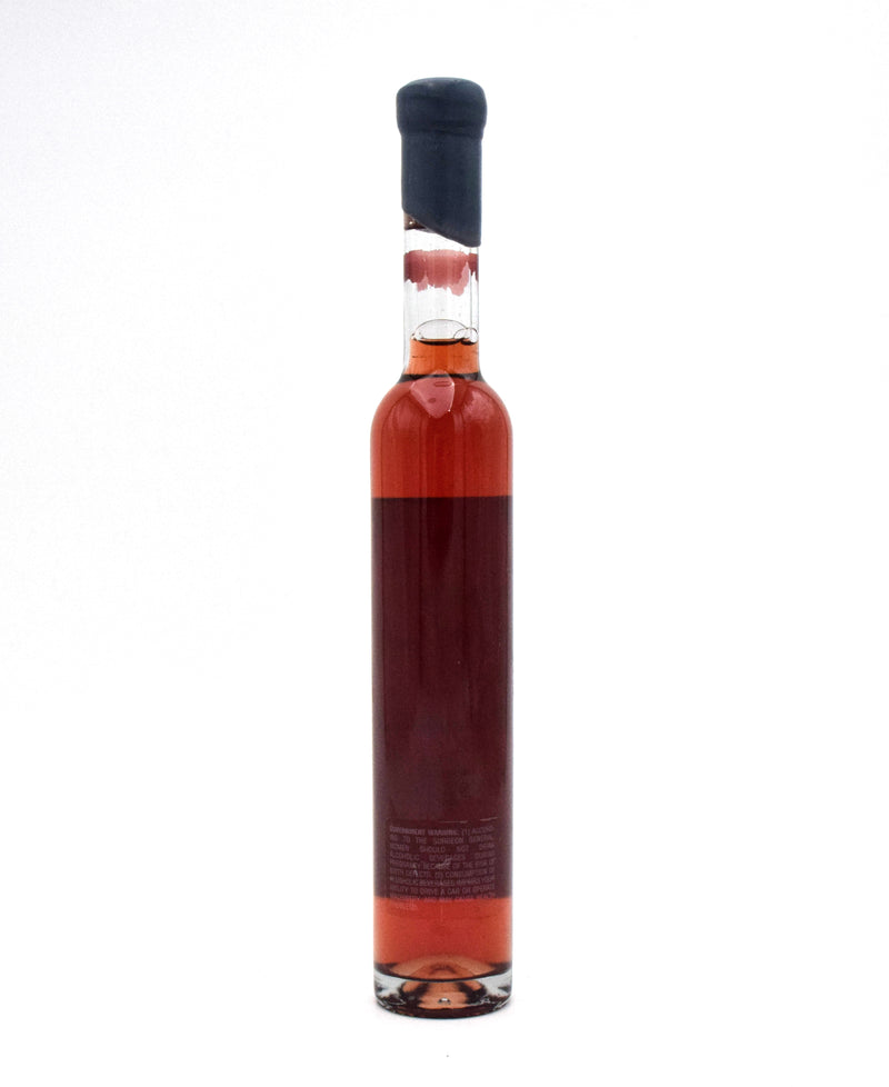 2000 Sine Qua Non 'The Filly' Rose (375ML)