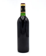 1986 Chateau Gruaud-Larose