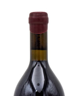 2004 Sine Qua Non Covert Fingers Pinot Noir
