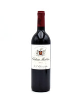 2003 Chateau Montrose (Slightly Scuffed Labels)