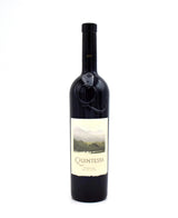 1997 Quintessa Red