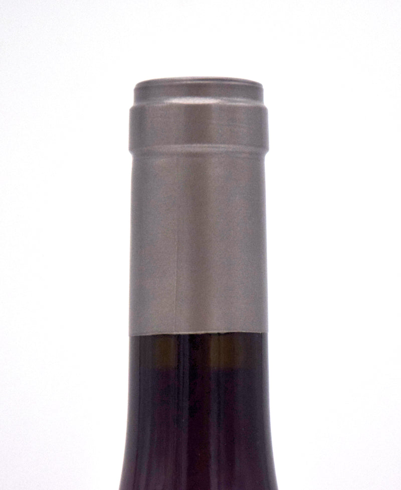 2022 Sea Smoke Southing Pinot Noir