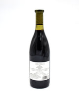 2021 Torbreck The Factor Shiraz