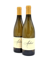 2022 Aubert Wines Lauren Vineyard Chardonnay