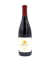 2013 Morlet Family Vineyards Joli Coeur Pinot Noir