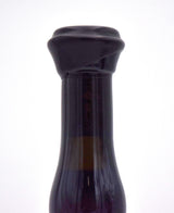 2013 Sine Qua Non 'Le Supplement' Syrah