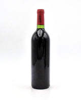 1982 Chateau Latour