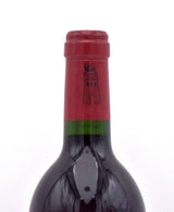 1994 Chateau Latour