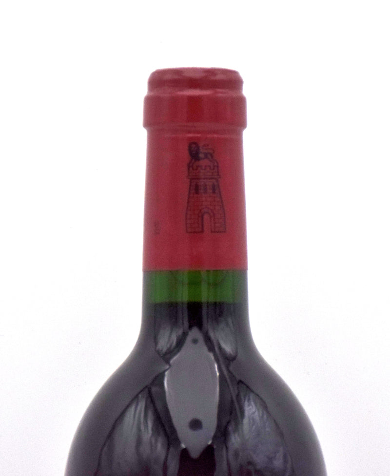 1994 Chateau Latour