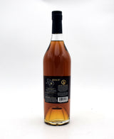 Kelt Tour du Monde Rare V.S.O.P. Premier Cru Grande Champagne Cognac